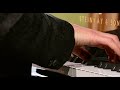 Scarlatti: Sonata K. 197 - Yevgeny Sudbin