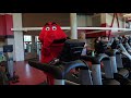 WKU Virtual Tour Video