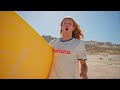 Manana Surf Co. (Spec Ad)