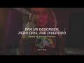 Miley Cyrus - Used To Be Young [español + lyrics video]