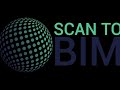 Scan To BIM in Autodesk Revit - Setting Up Coordinates and Levels