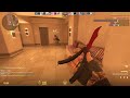 Counter Strike 2