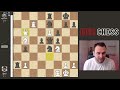 Carlsen And Gukesh Leave Commentators In Disarray
