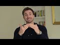 Will Your Long-Distance Relationship Work? Ask These 4 Questions (Matthew Hussey)