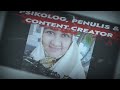 VIDEO YANG TAK PERNAH DITONTON SELAMA INI #videoyangtakpernahditonton #nizalauzi #millenial