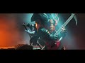 Pentakill: Mortal Reminder | Official Music Video - League of Legends