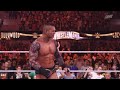 WWE WrestleMania Logan Paul Vs Randy Orton For United States Championship