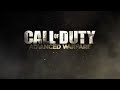 CALL OF DUTY AW 2015 KILLS