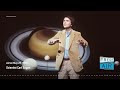 Scientist and Pulitzer Prize winner Carl Sagan (1996 interview) | Fresh Air