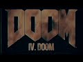 Mick Gordon - 31. IV. DOOM