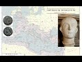 Roman History 30 - Julian To Valens 363-370 AD