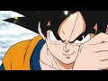 All DBS Broly Trailers (1-4) || English Sub