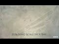 Building rome in a day - Exhale