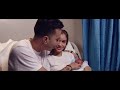 Papi Wilo - Regalo de Vida (Oyeme Suegra) [Official Video]