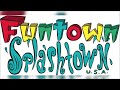 Funtown Splashtown USA - Radio Jingle | Saco, Maine