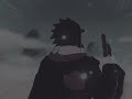 Rockstar Things - Naruto -  Alight motion📱Vibe [AMV/EDIT] - free preset?