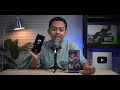 Review Infinix Note 40 Setelah 1 Bulan Pemakaian - GOKIL BANGET ASLI!!