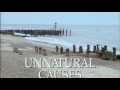 Unnatural Causes - Dalgliesh