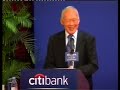 Lee Kuan Yew - Deng Xiao Ping