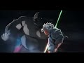 「500lbs ❤️‍🔥」Demon Slayer Hashira Arc [AMV/EDIT] 4k!