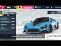 All varieties of car videos chose to play in the game check it out #gameplay #viral #trending #cars.