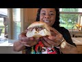 How to make White Castle Sliders(Delicious)