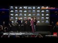 UFC 229 Conor Mcgregor vs Khabib LIVE PressConference HIGHLIGHTS