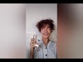 STITCH & Francis Calma & Philip Tanasas TikTok Compilation Shorts Videos