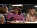 How to Flirt With Men | Coupling | BBC Comedy Greats