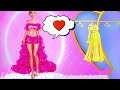 Stunning New Styles & Top Looks Revealed | Fashion Trends and Superhero Costumes