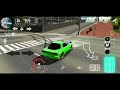 How to drift in Car Parking Multiplayer with AWD | Everything Explained | New update
