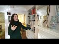 HOUSE TOUR | Inside Paola Fendi’s Luxurious New York Home