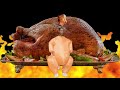 The First Ever Royalty Free Thanksgiving Song (in existence)