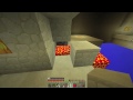 The Cavern of Drew - Ep 1