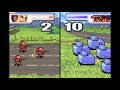 Advance Wars Black Hole Rising Kanbei's Theme (Extended)