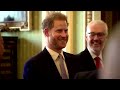 Prince Harry loses bid to add allegations against Murdoch | REUTERS