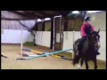 Horse Riding