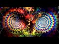 Talamasca - Psychedelic (Original Mix) HQ