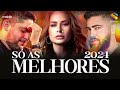 MIX SERTANEJO 2024 ~ As Melhores Musicas Sertanejas 2024 HD ~ Sertanejo 2024 Mais Tocadas