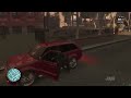 The Best Heist in GTA History - Liberty City Shootout