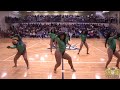 Advanced Walk through | Spring Break Takeover Dance Battle 2023 | By Sassy Divas Richmond VA