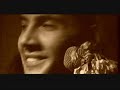 Yavuz Çetin - Cherokee (Official Video)