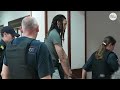 Life inside the Russian penal colony where Brittney Griner is serving nine years | USA TODAY