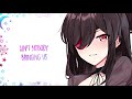 Nightcore - K/DA \\​ POP/STARS (ft. Madison Beer) (Lyrics)