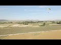 Dji Phantom 3 SE Paragliding day June4  2022
