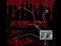 KmoneyTrapboi x Slixk - Murder Boyz Part 1 (Official Audio)