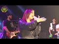 Priscila Senna, A Musa - Festa do Milho | Passira/PE (Show Completo)