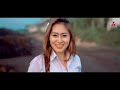 Vita Alvia - Kopi Dangdut - Tarik Sis Semongko (Official Music Video ANEKA SAFARI)