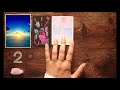 🖤💕 HIS THOUGHTS OF YOU! 💕🖤 Pick A Card Tarot