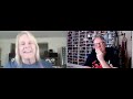 Steve Morse Discusses the Upcoming Dixie Dregs/Steve Morse Band Tour, Leaving Deep Purple, and more!